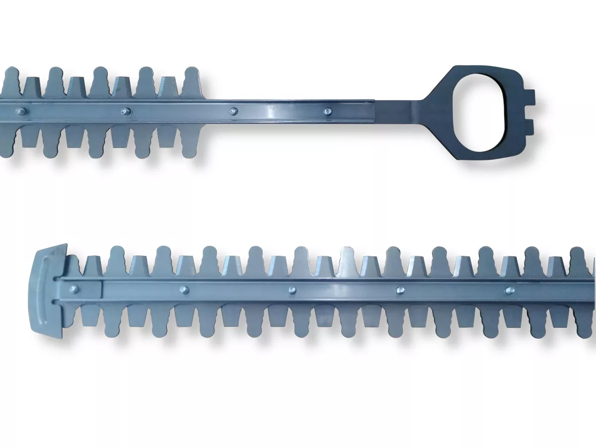 jeu de couteaux réf. 2 607 009 910